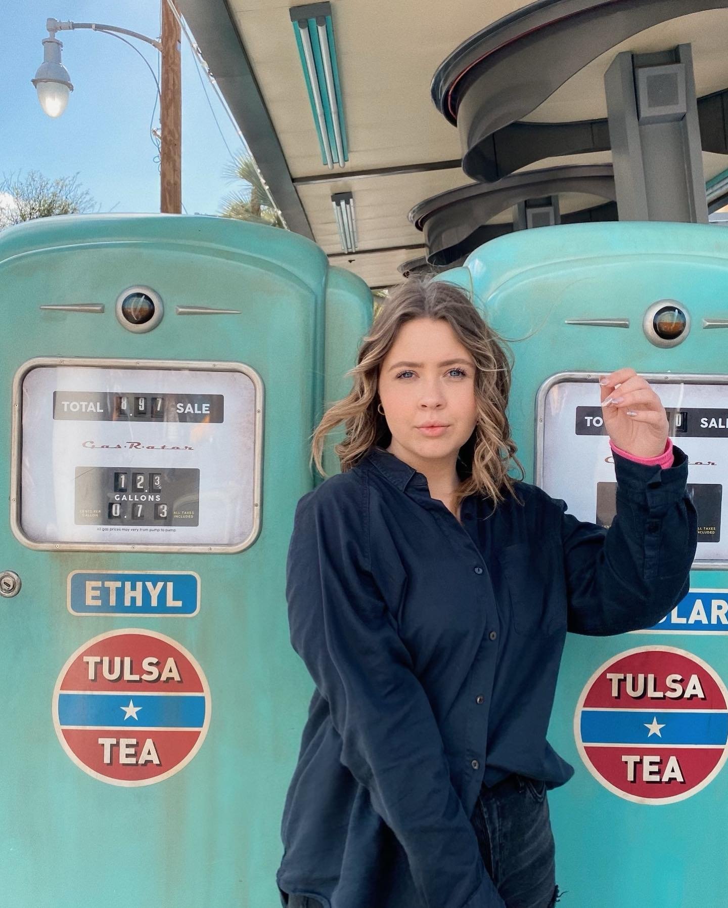 CoppiaFantasiosa da Napoli,Italia