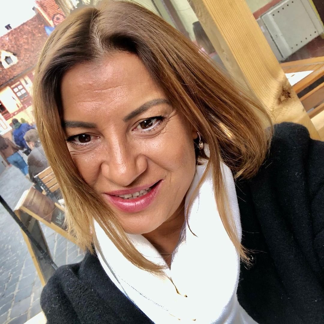 Gambarella da Monza e della Brianza,Italia