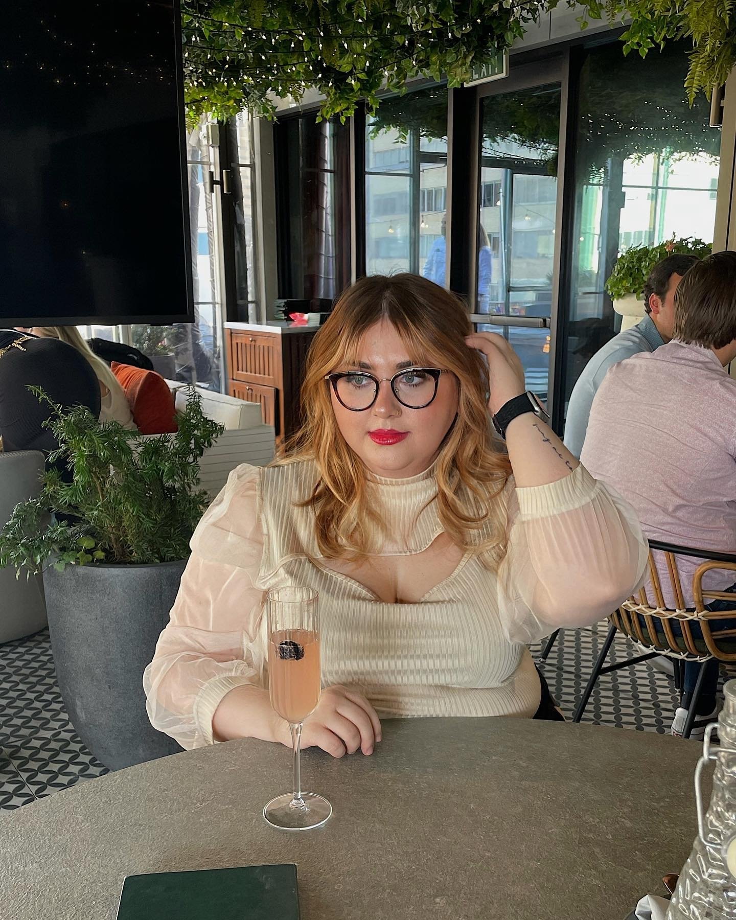 Gongolo da Verona,Italia