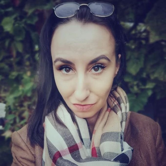 LingualungaA da Mantova,Italia