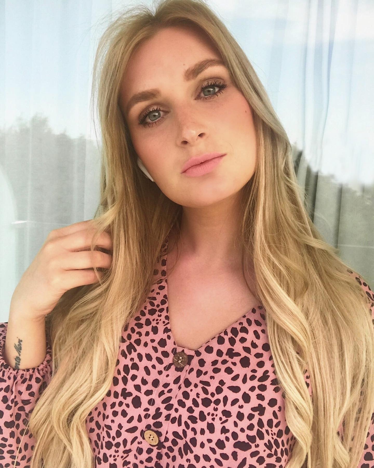 RosellaRox da Roma,Italia