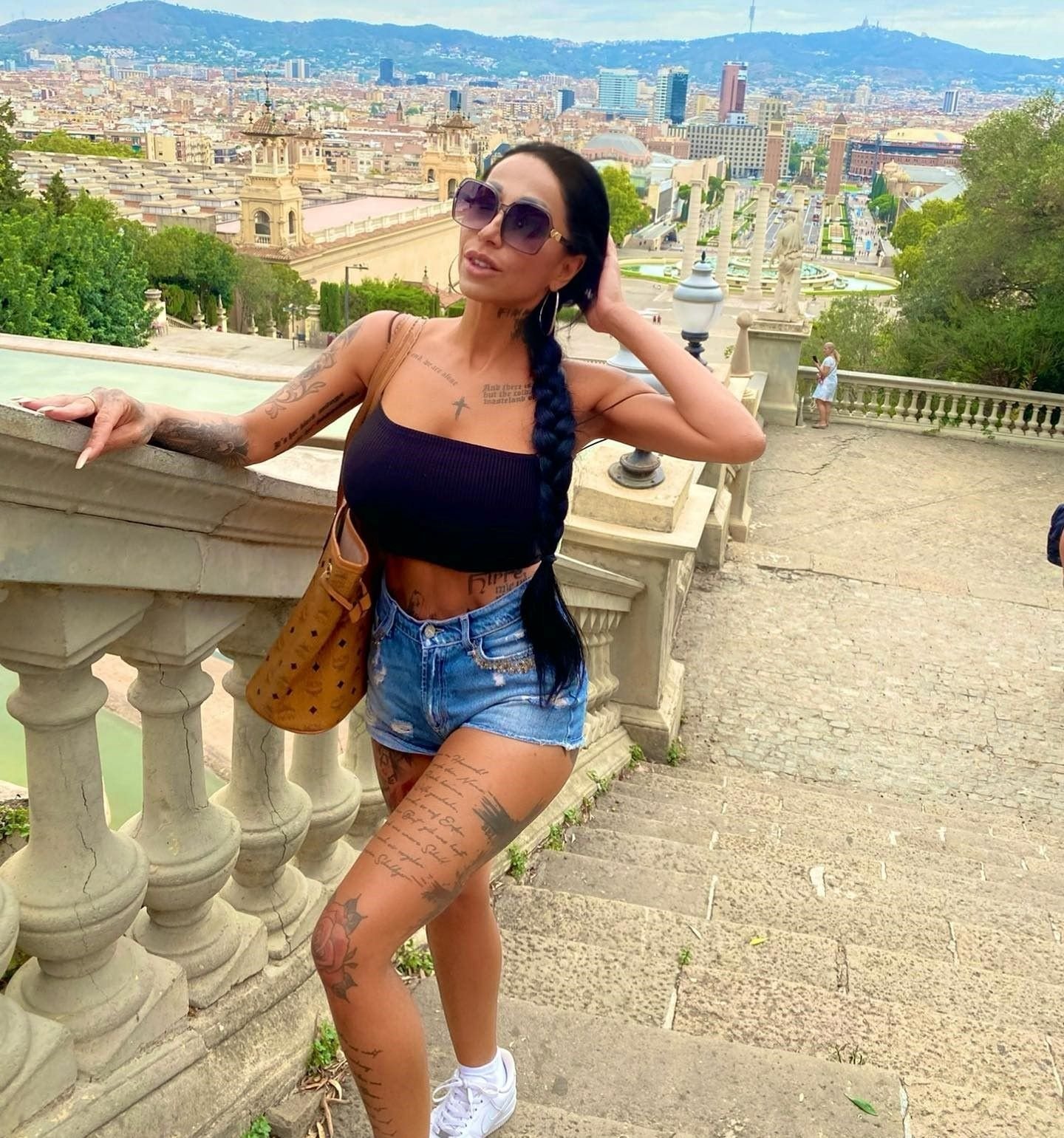 Seno da Pordenone,Italia