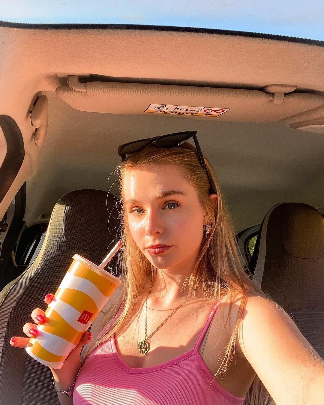 Separata da Reggio Nell'Emilia,Italia