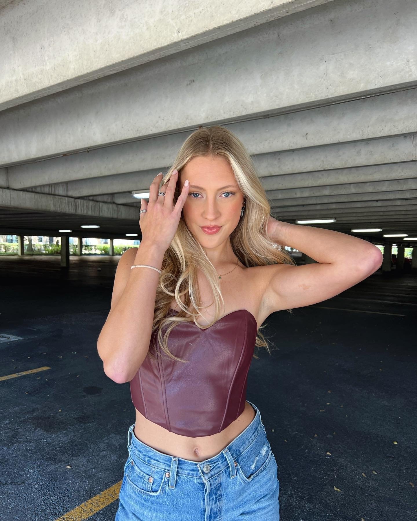 madonnaxd da Potenza,Italia