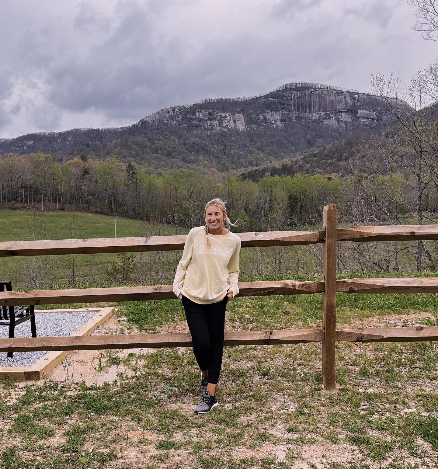 nickqualunque da Monza e della Brianza,Italia
