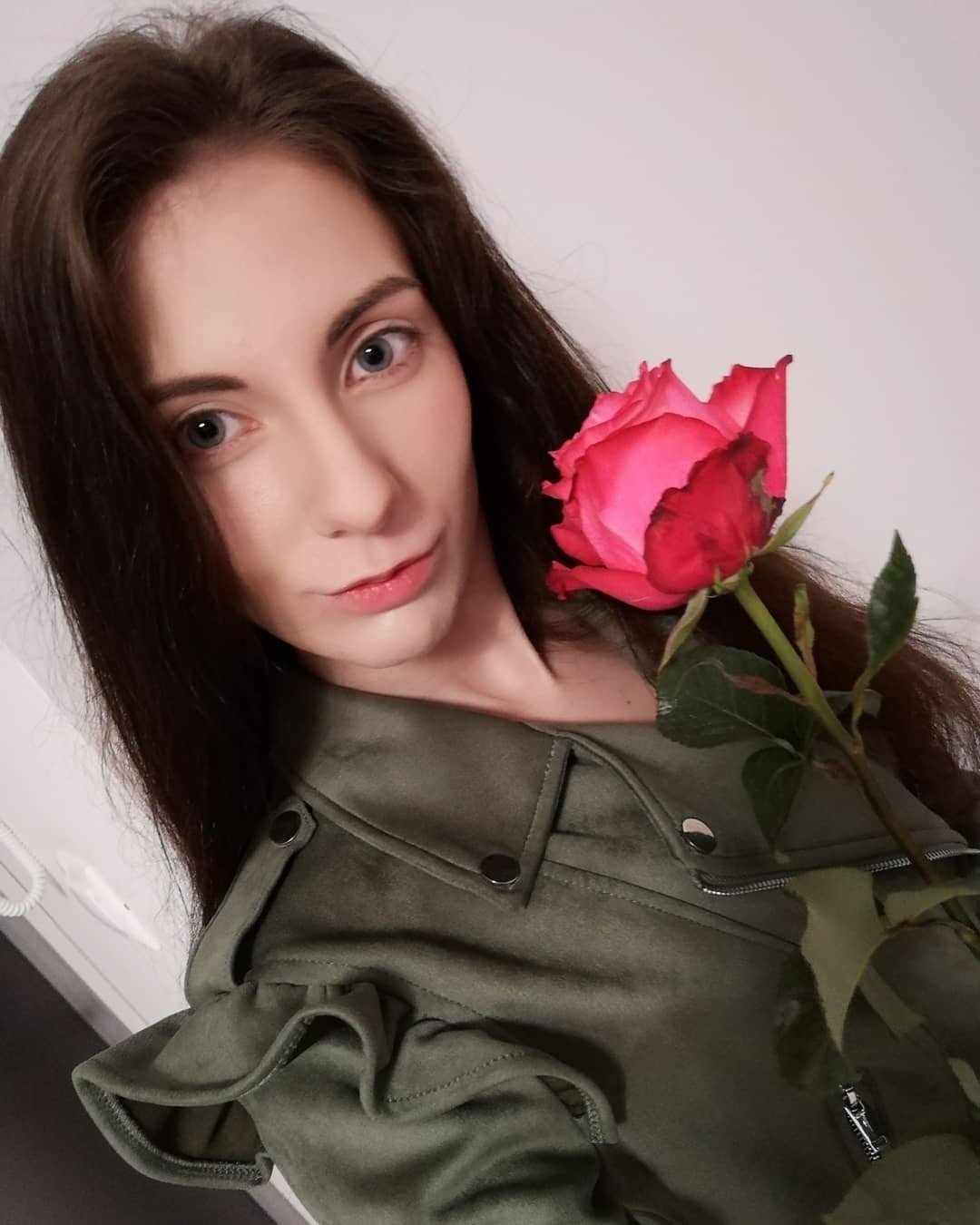 sadrat da Monza e della Brianza,Italia