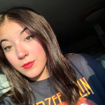 Duchessa da Venezia,Italia